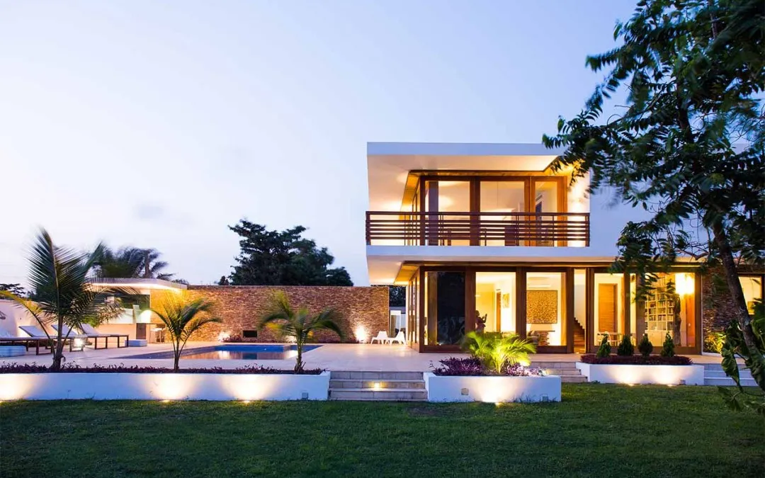 the bridge coloured 80.jpg