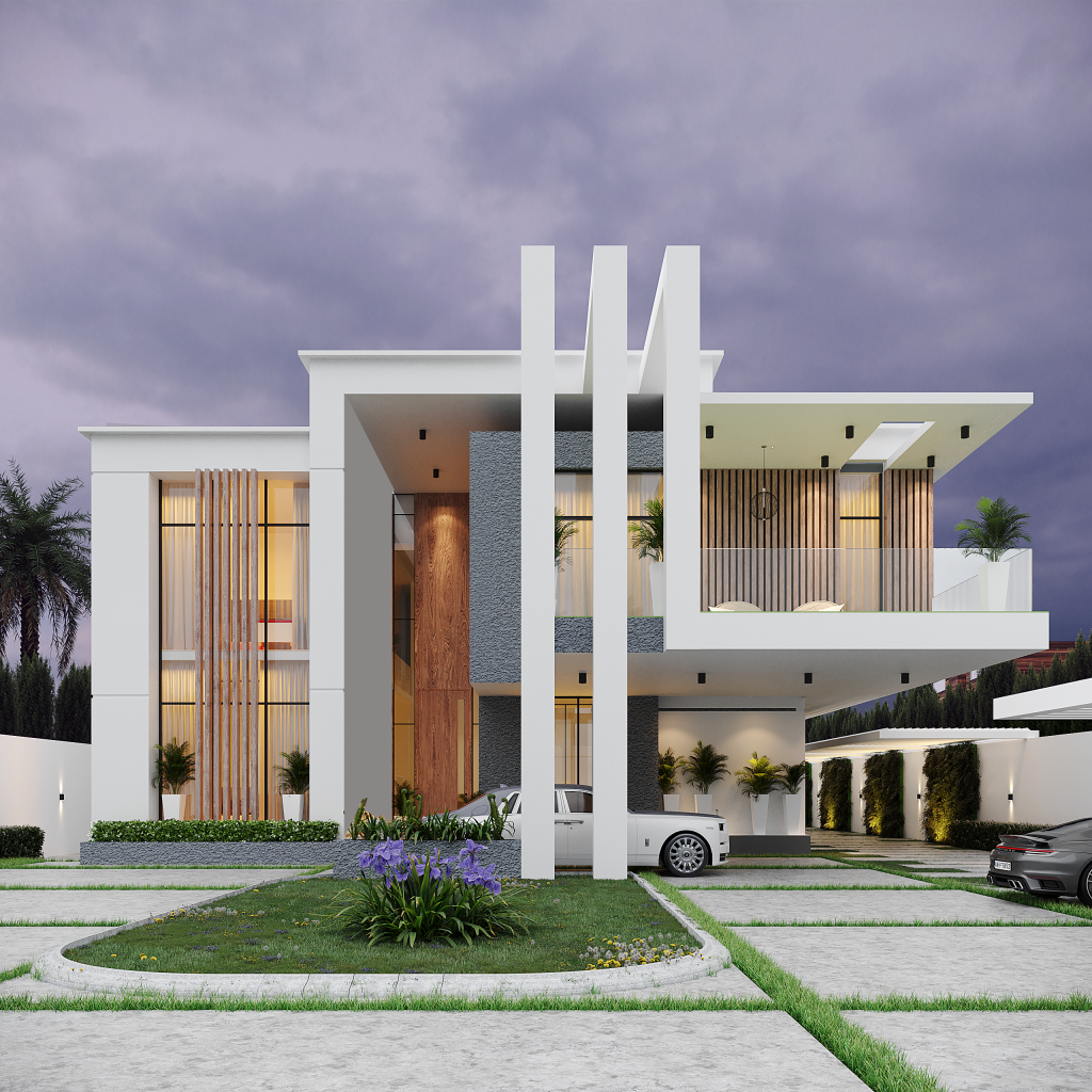 top 10 states for real estate development in nigeria 1024x1024