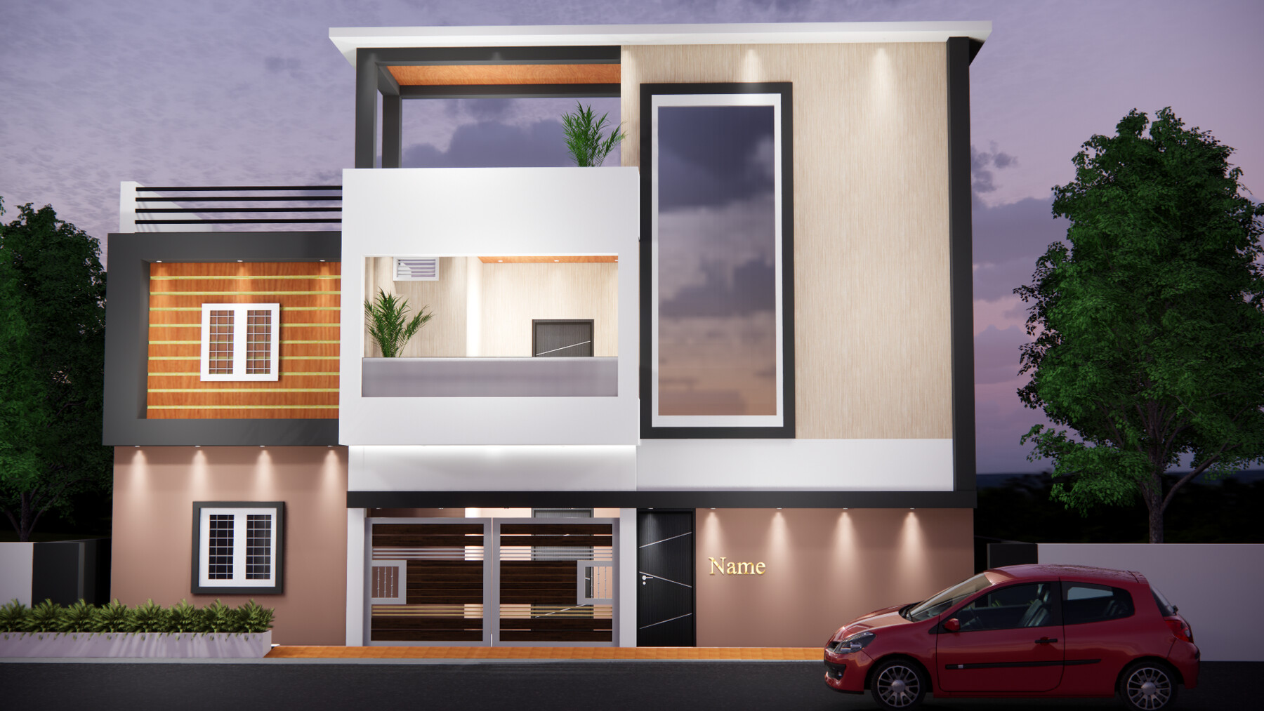 image 2025 09 15 164403850