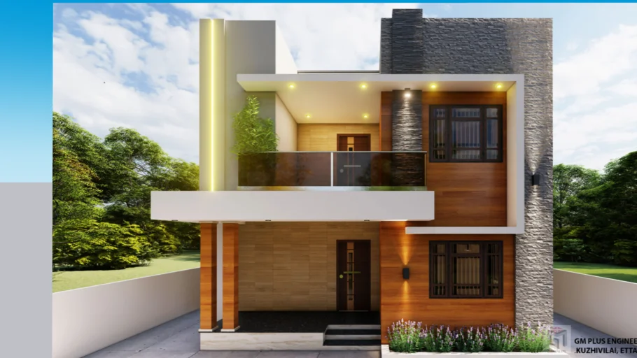 image 2025 09 15 164443176