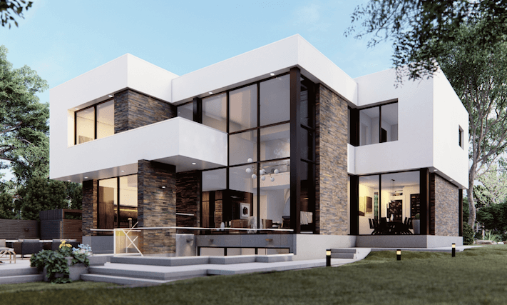 image 2025 09 23 211009768